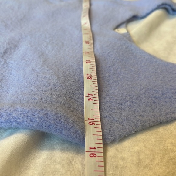 A New Day Fuzzy Sweater Twinset - Picture 11 of 16